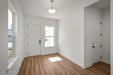 196 Zephyr Drive St. Johns FL 32259