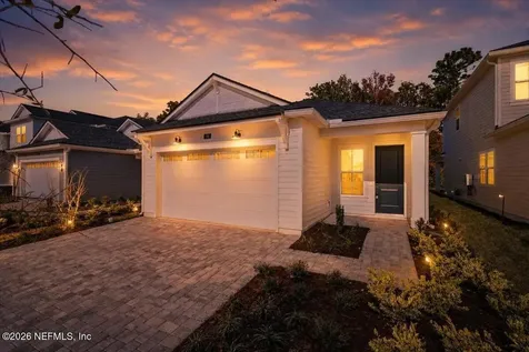 196 Zephyr Drive St. Johns FL 32259