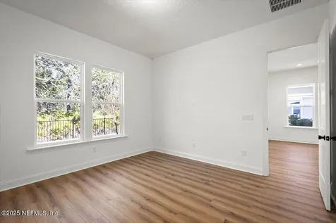 196 Zephyr Drive St. Johns FL 32259