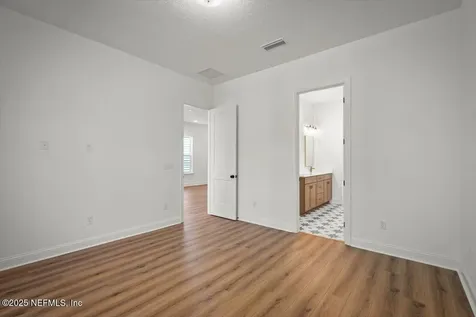 196 Zephyr Drive St. Johns FL 32259
