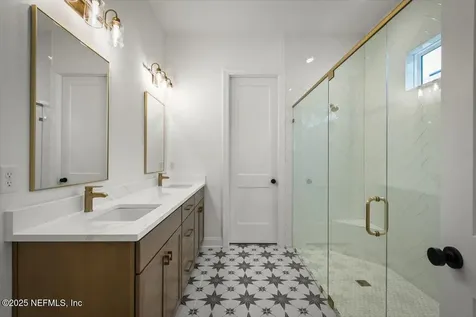 196 Zephyr Drive St. Johns FL 32259