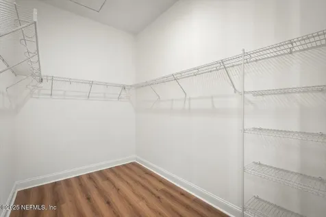 196 Zephyr Drive St. Johns FL 32259