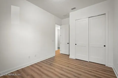 196 Zephyr Drive St. Johns FL 32259
