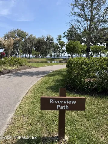 196 Zephyr Drive St. Johns FL 32259