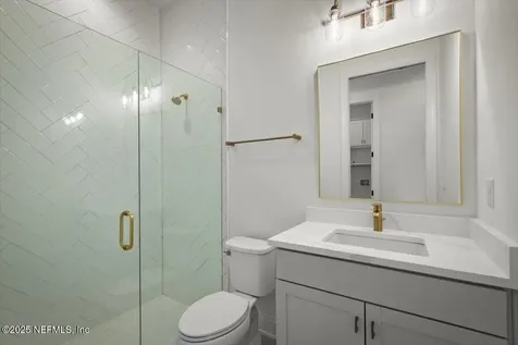 196 Zephyr Drive St. Johns FL 32259