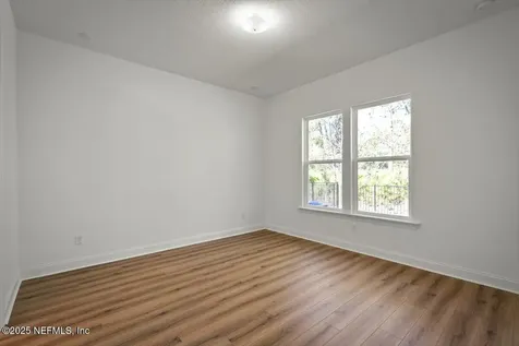 196 Zephyr Drive St. Johns FL 32259