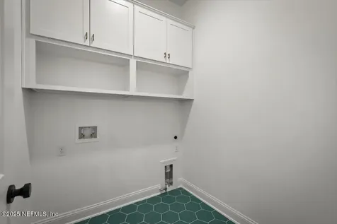 196 Zephyr Drive St. Johns FL 32259