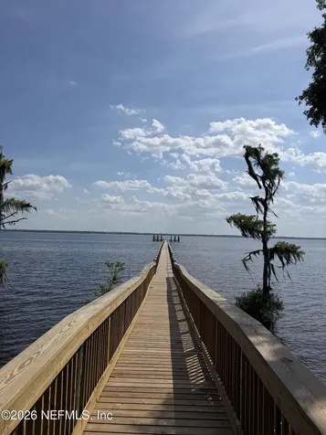 196 Zephyr Drive St. Johns FL 32259