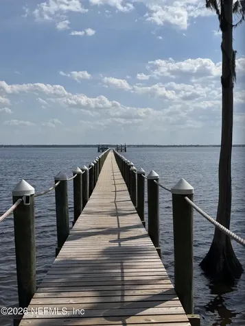 196 Zephyr Drive St. Johns FL 32259