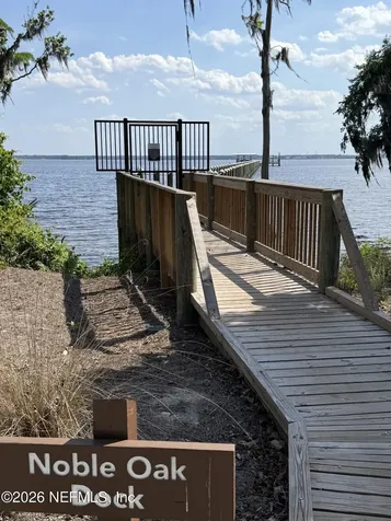 196 Zephyr Drive St. Johns FL 32259