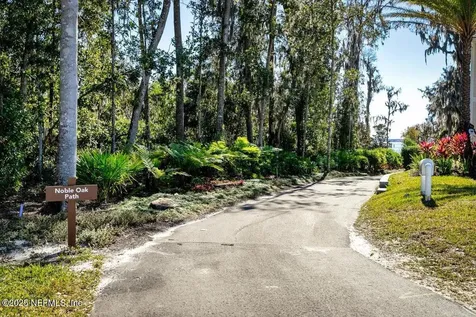 196 Zephyr Drive St. Johns FL 32259