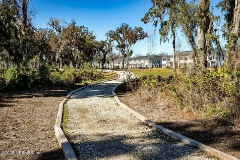 196 Zephyr Drive St. Johns FL 32259