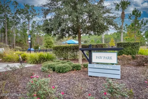 196 Zephyr Drive St. Johns FL 32259