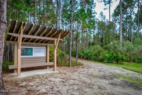 196 Zephyr Drive St. Johns FL 32259