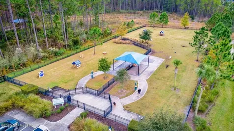 196 Zephyr Drive St. Johns FL 32259