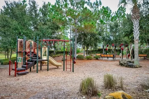 196 Zephyr Drive St. Johns FL 32259
