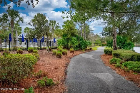 196 Zephyr Drive St. Johns FL 32259