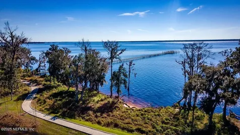 196 Zephyr Drive St. Johns FL 32259