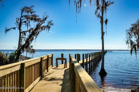 196 Zephyr Drive St. Johns FL 32259