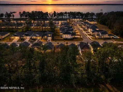 196 Zephyr Drive St. Johns FL 32259