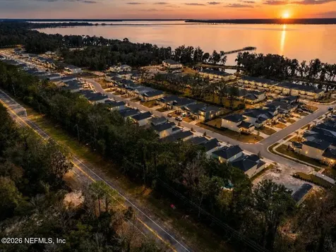 196 Zephyr Drive St. Johns FL 32259