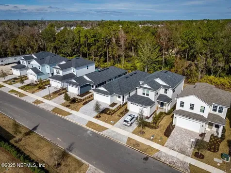 196 Zephyr Drive St. Johns FL 32259