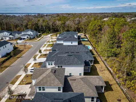 196 Zephyr Drive St. Johns FL 32259