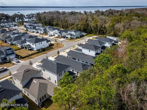 196 Zephyr Drive St. Johns FL 32259