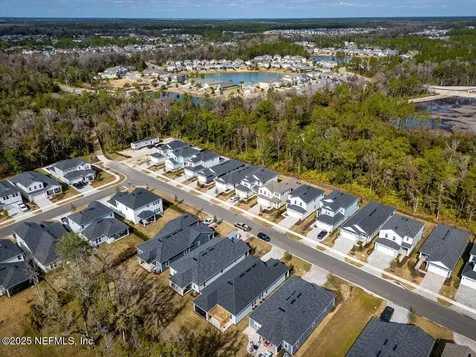 196 Zephyr Drive St. Johns FL 32259