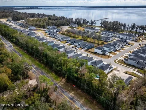196 Zephyr Drive St. Johns FL 32259
