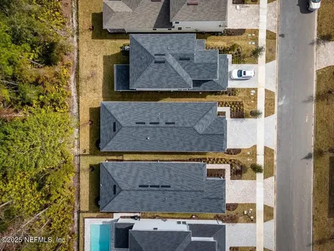 196 Zephyr Drive St. Johns FL 32259