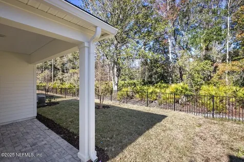 196 Zephyr Drive St. Johns FL 32259