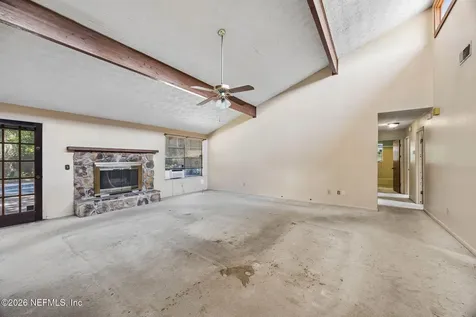 3443 Remler Drive S Jacksonville FL 32223
