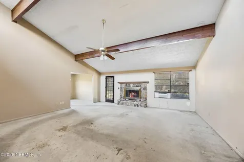 3443 Remler Drive S Jacksonville FL 32223