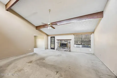 3443 Remler Drive S Jacksonville FL 32223