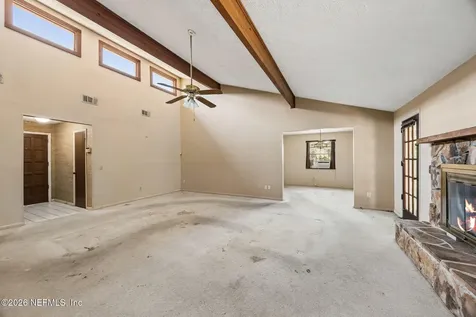 3443 Remler Drive S Jacksonville FL 32223