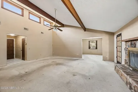 3443 Remler Drive S Jacksonville FL 32223