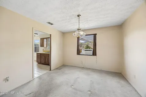3443 Remler Drive S Jacksonville FL 32223