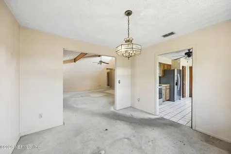 3443 Remler Drive S Jacksonville FL 32223