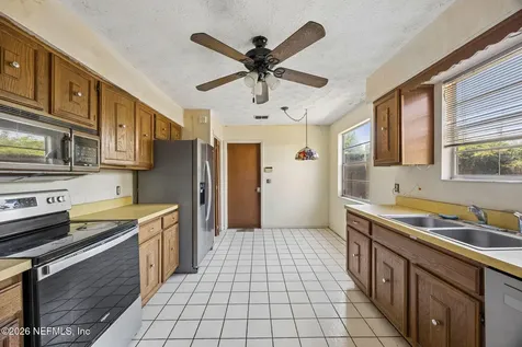 3443 Remler Drive S Jacksonville FL 32223