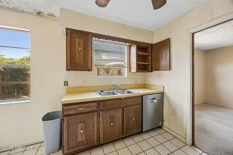 3443 Remler Drive S Jacksonville FL 32223