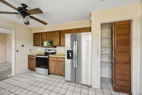 3443 Remler Drive S Jacksonville FL 32223