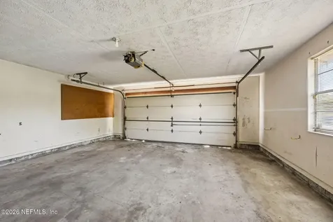 3443 Remler Drive S Jacksonville FL 32223