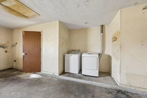 3443 Remler Drive S Jacksonville FL 32223