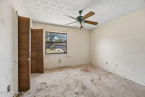 3443 Remler Drive S Jacksonville FL 32223