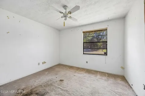 3443 Remler Drive S Jacksonville FL 32223