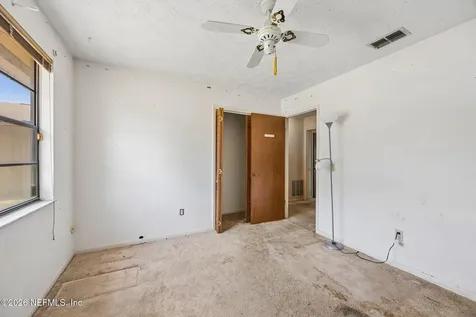 3443 Remler Drive S Jacksonville FL 32223