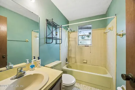 3443 Remler Drive S Jacksonville FL 32223