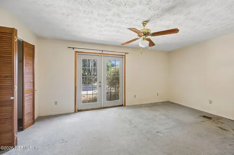 3443 Remler Drive S Jacksonville FL 32223