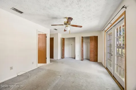 3443 Remler Drive S Jacksonville FL 32223